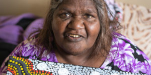 indigenous_thumb indigenous_thumb