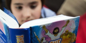 scripture-grants_thumb scripture-grants_thumb