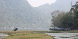 vietnam_thumb vietnam_thumb