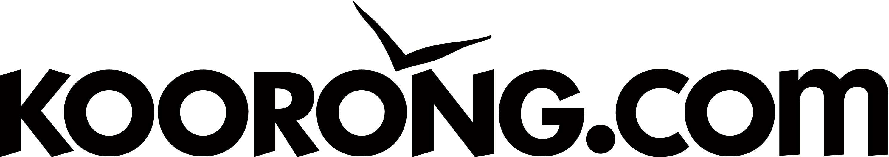 Koorong.com-black Koorong.com-black