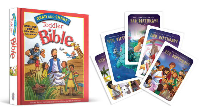 Toddler-Bible-Cards-v2 Toddler-Bible-Cards-v2