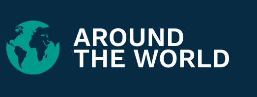 Around-the-World Around the World