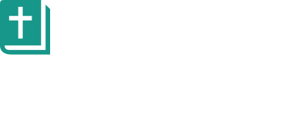 koorongInfographic koorongInfographic