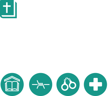 scriptureGrantsInfographic scriptureGrantsInfographic