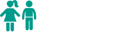 62000 kids developed literacy skills using Bible based resources