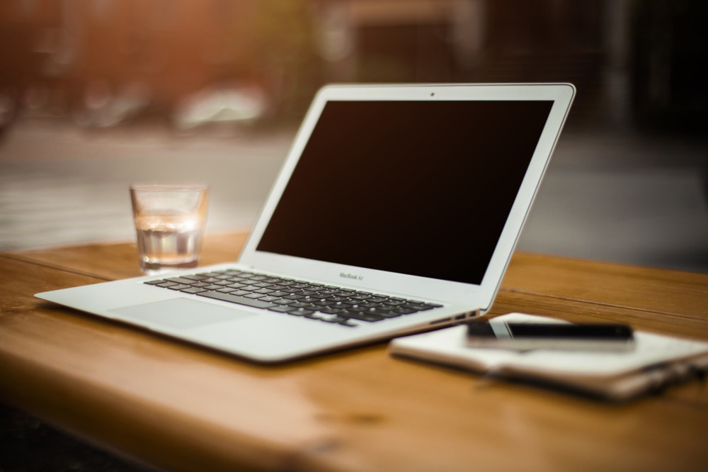author_laptop author_laptop