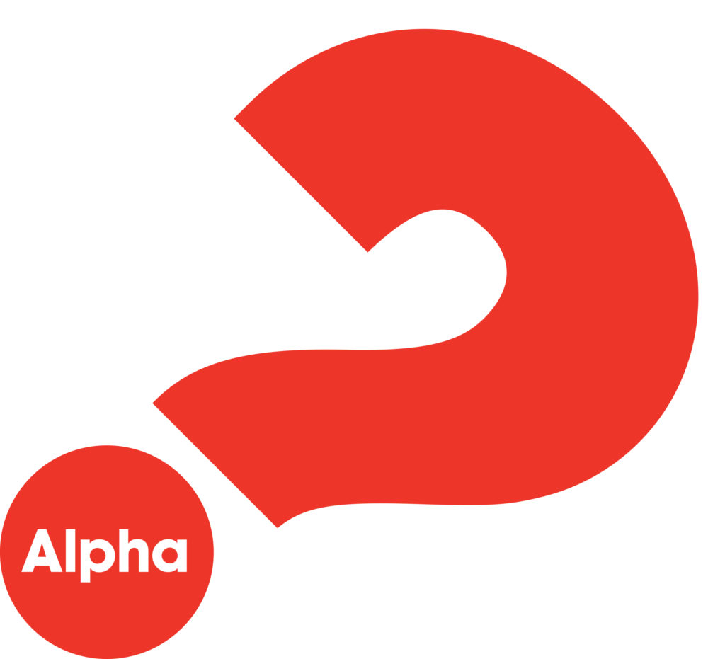 Alpha Mark-12Best-Red2 Alpha Mark-12Best-Red2