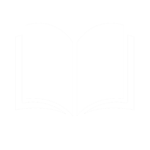 book book