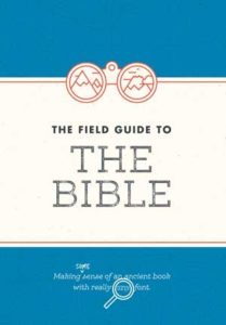 Bible-Field-Guide-front-cover-300