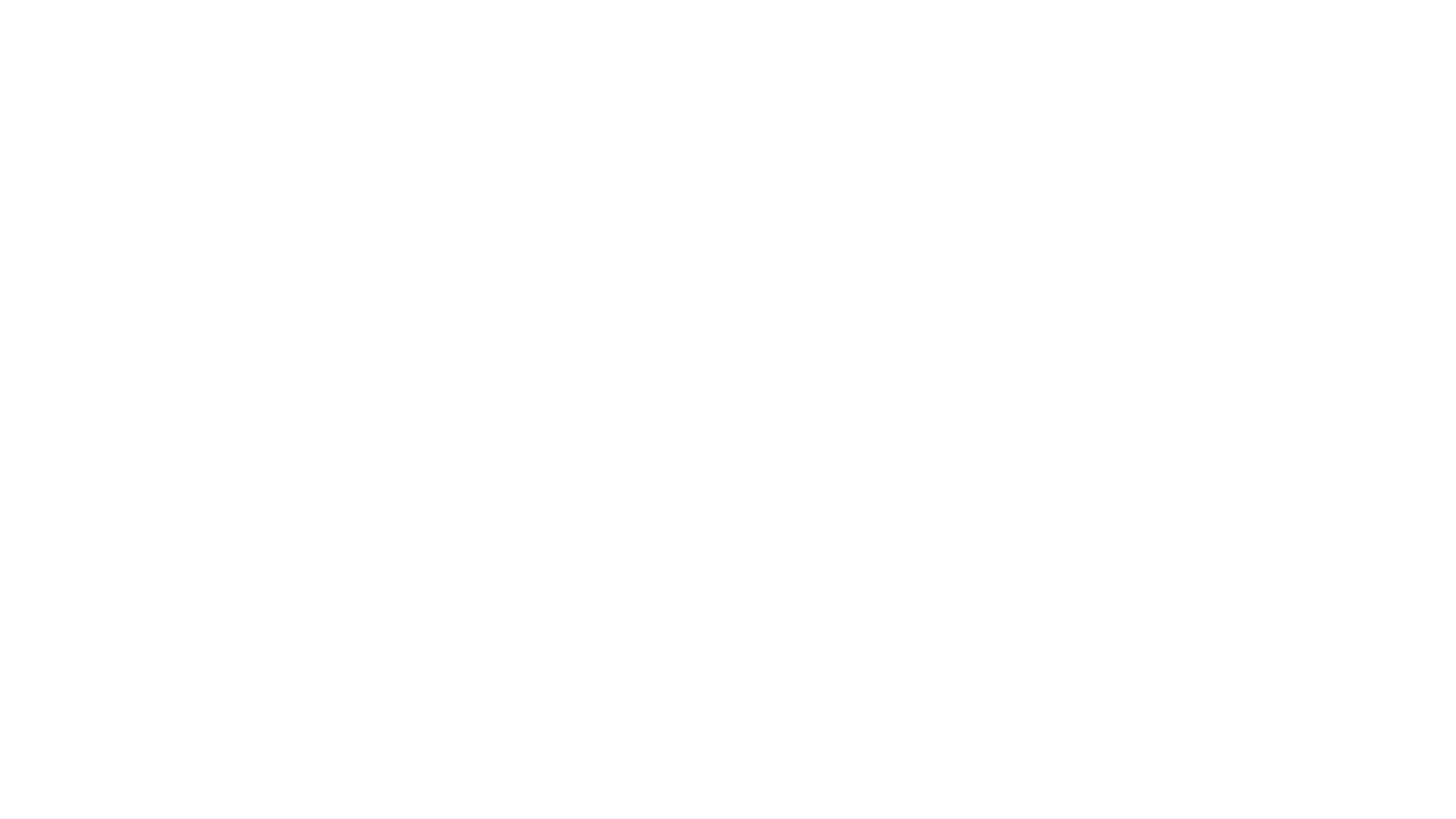 Jesus Jesus