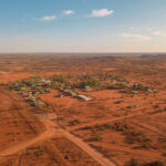 Open The Bible at Home in Indigenous languages