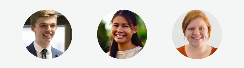 2021-interns-webpage 2021-interns-webpage