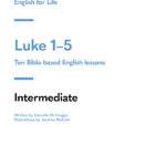 Luke-Intermediate