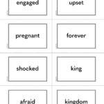 Bible Society-EFL-Luke-Intermediate-Digital-Lesson 1_Page_12