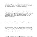 Bible Society-EFL-Luke-Intermediate-Digital-Lesson 1_Page_13