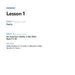 Bible Society-EFL-Ruth-Beginner-Digital-Lesson 1_Page_02