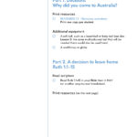 Bible Society-EFL-Ruth-High Beginner-Digital-Lesson 1_Page_03