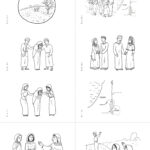Bible Society-EFL-Ruth-High Beginner-Digital-Lesson 1_Page_21