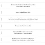 Bible Society-EFL-Ruth-High Beginner-Digital-Lesson 1_Page_22