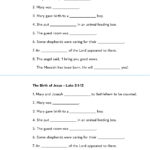ESL-Post Beginner-Lesson 1_Page_5