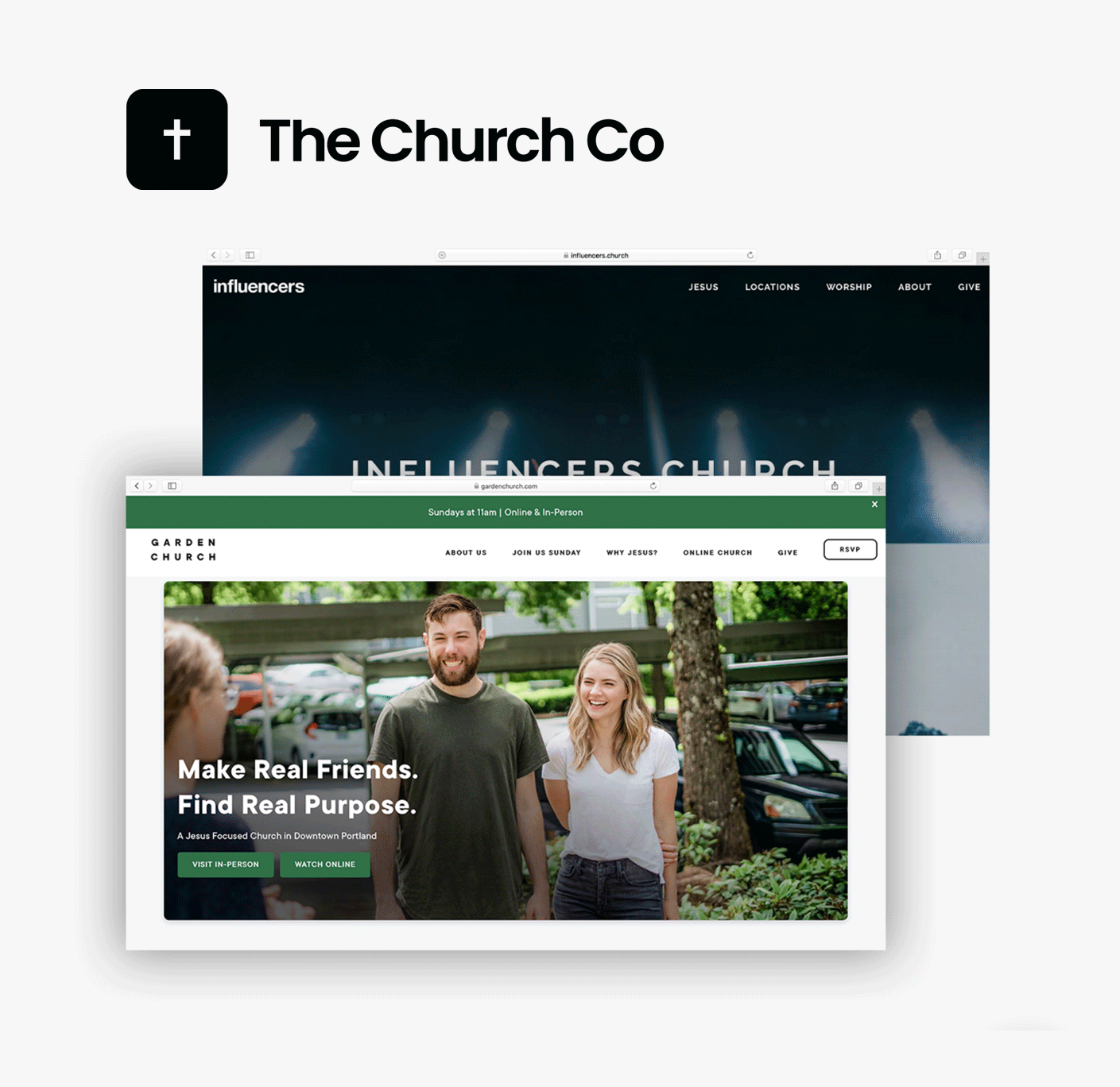 TheChurch.Co_Banner_NEW TheChurch.Co_Banner_NEW