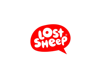 LOST SHEEP