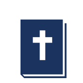 Bible_icon