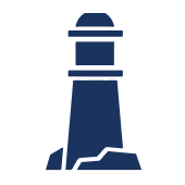 Lighthouse_icon