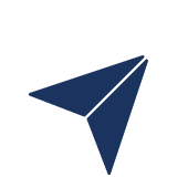 Share_icon Share_icon
