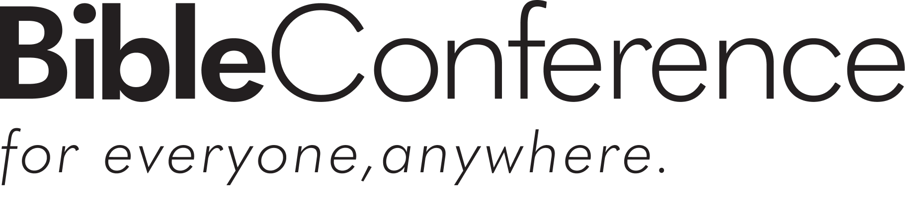 Bible_Conference_Logo+Tag Bible_Conference_Logo+Tag