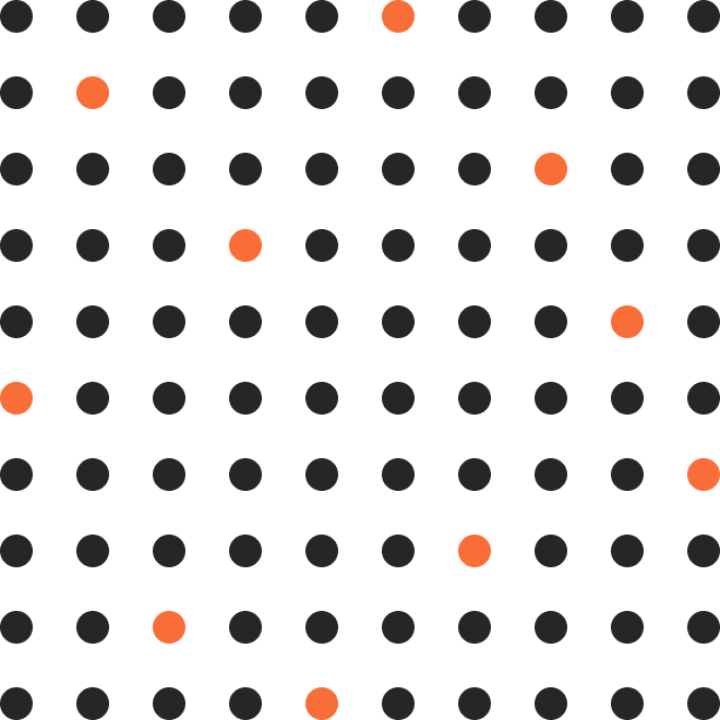 400_languages 400_languages