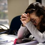 Trauma Healing sessions in Jordan