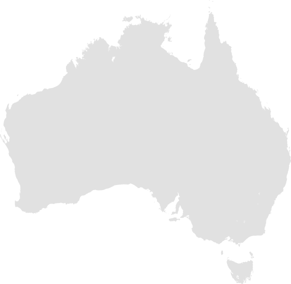 Austalia_Map