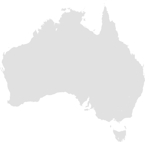 Austalia_Map Austalia_Map