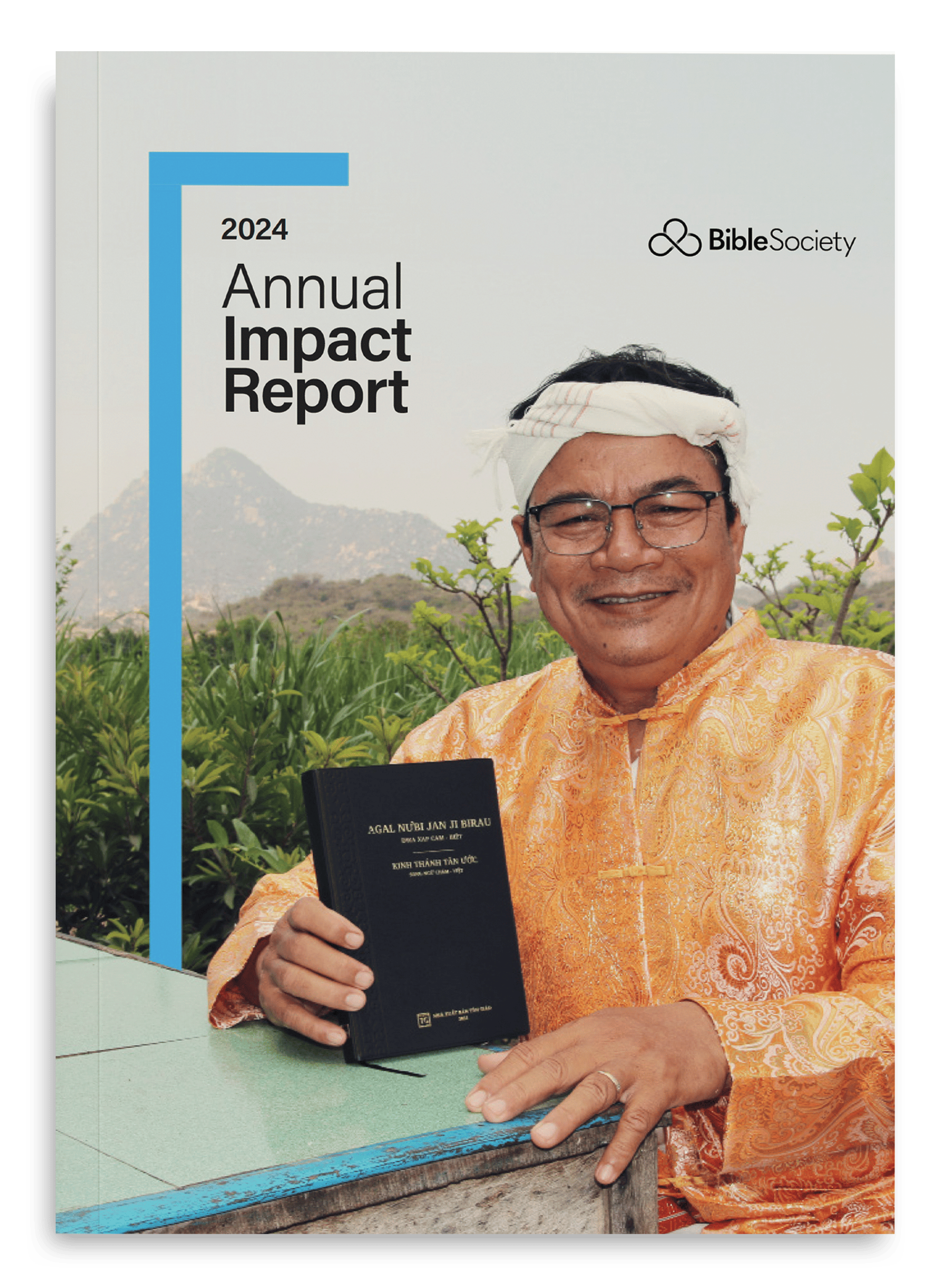 Bible-Society-Impact-Report-2024_Cropped 1