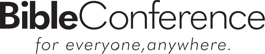 Bible_Conference_Logo+Tag_Centred