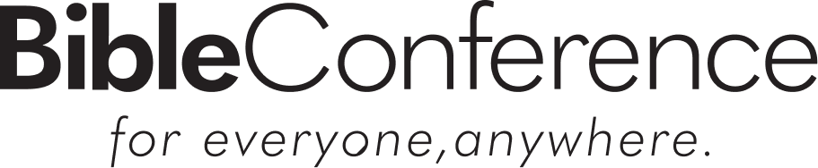Bible_Conference_Logo+Tag_Centred Bible_Conference_Logo+Tag_Centred
