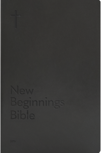 Bibles 2