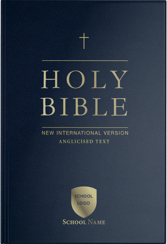 Blue_bible Blue_bible