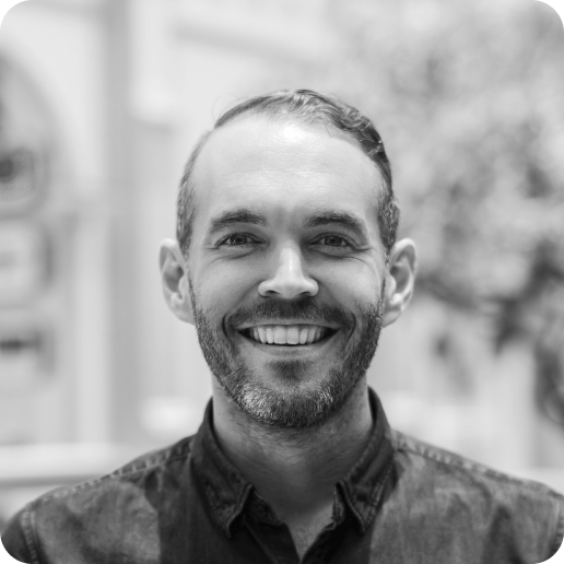 Dan_Paterson Dan_Paterson
