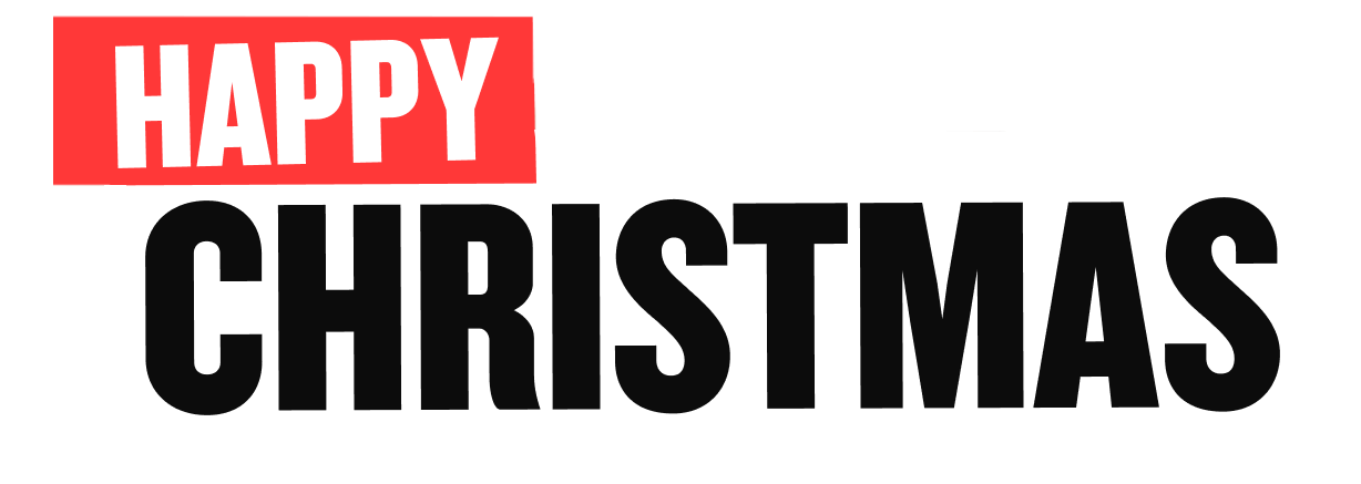 Happy-Xmas-Banner