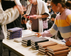 Read This Youth Bibles