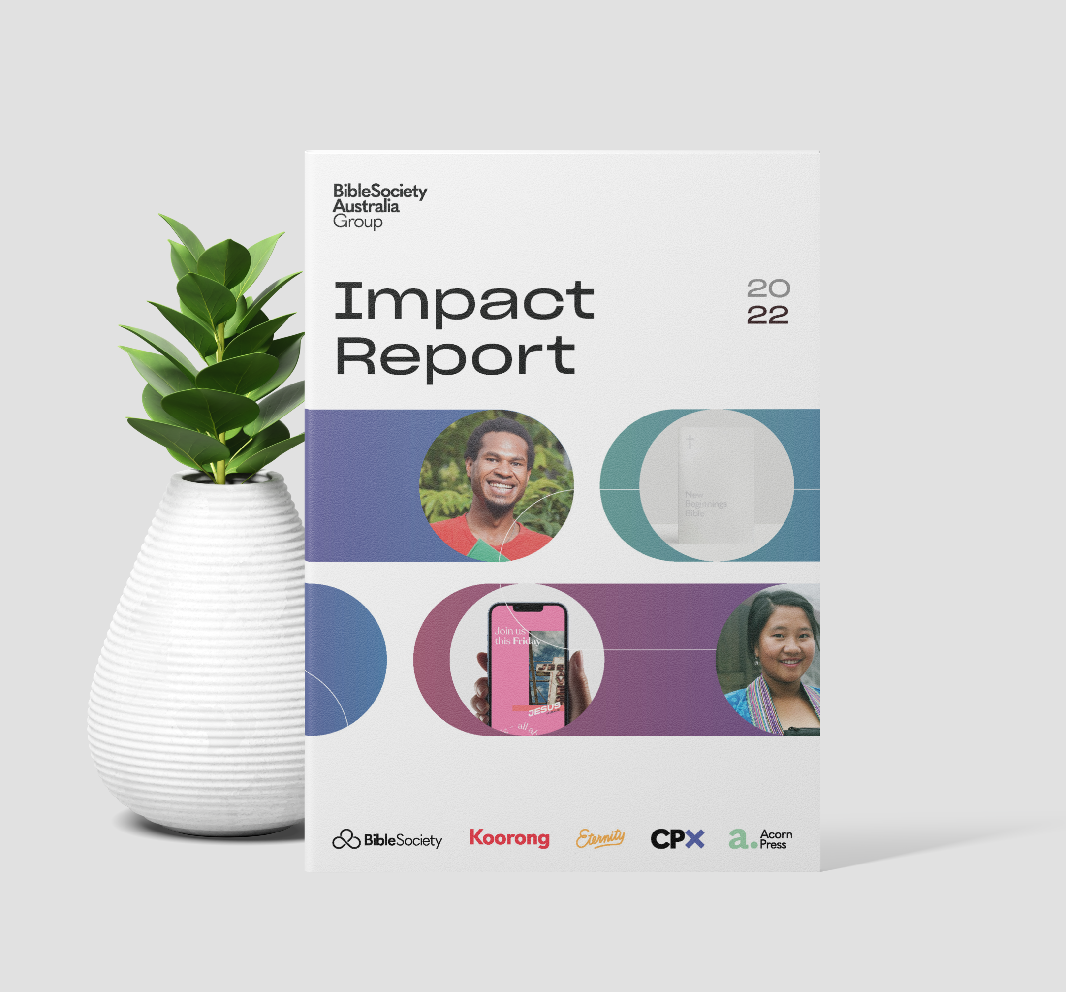 Impact Report_2 Impact Report_2