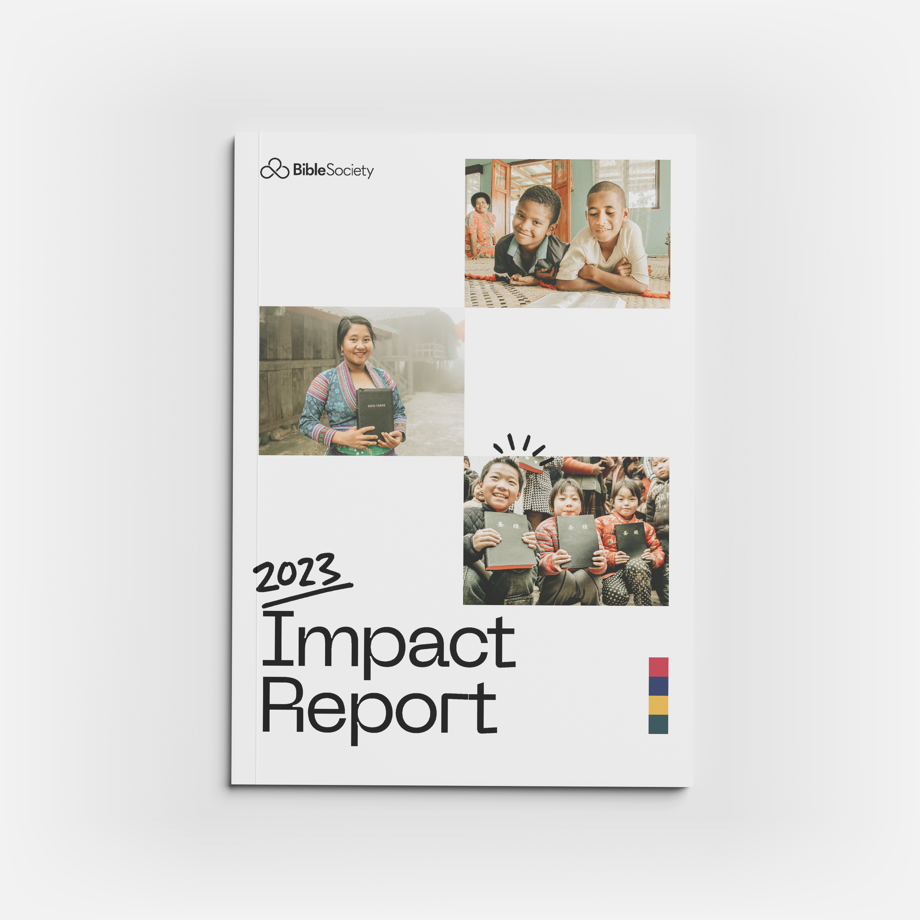 Impact_report_Home_banner_3 Impact_report_Home_banner_3