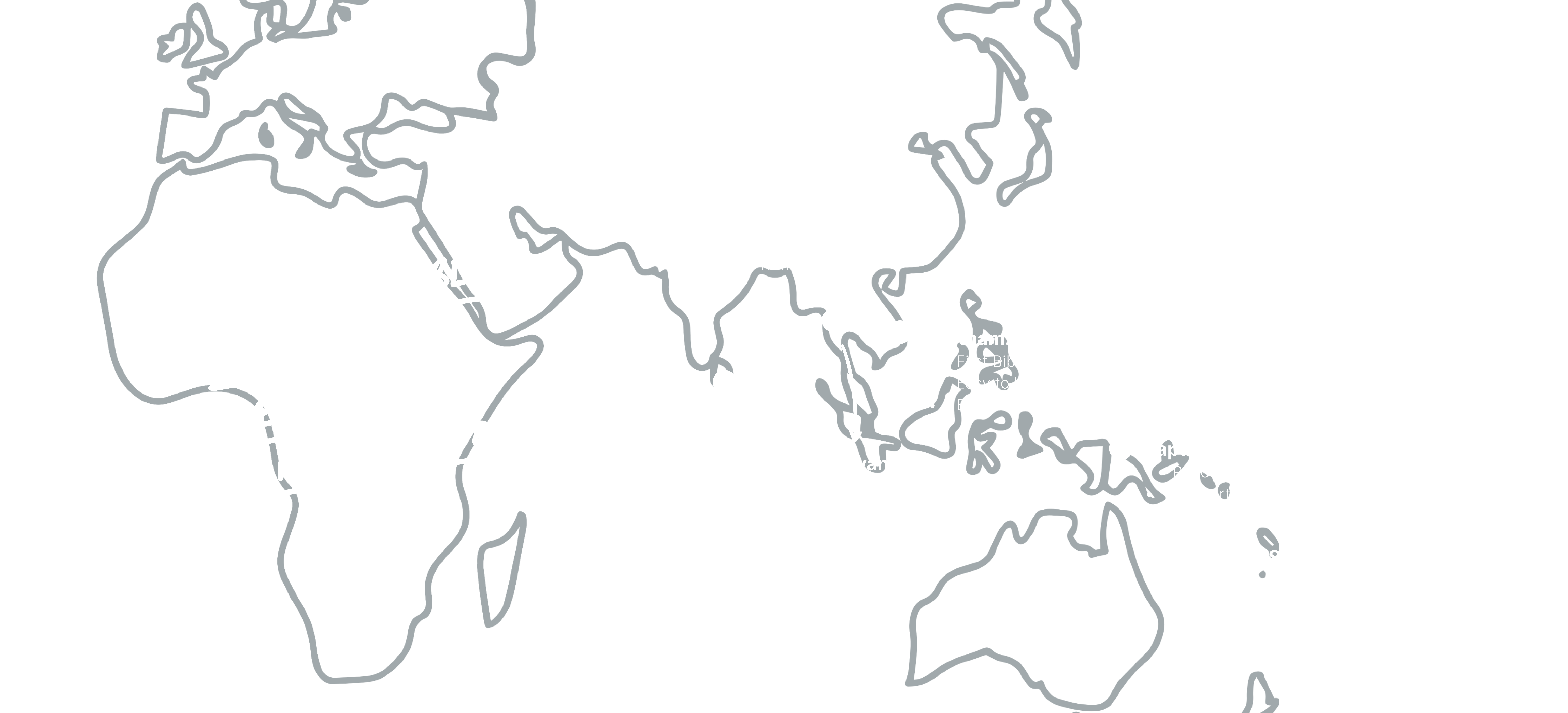 Language_Map Language_Map