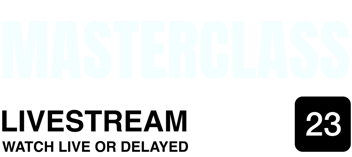 Livestream_2 Livestream_2