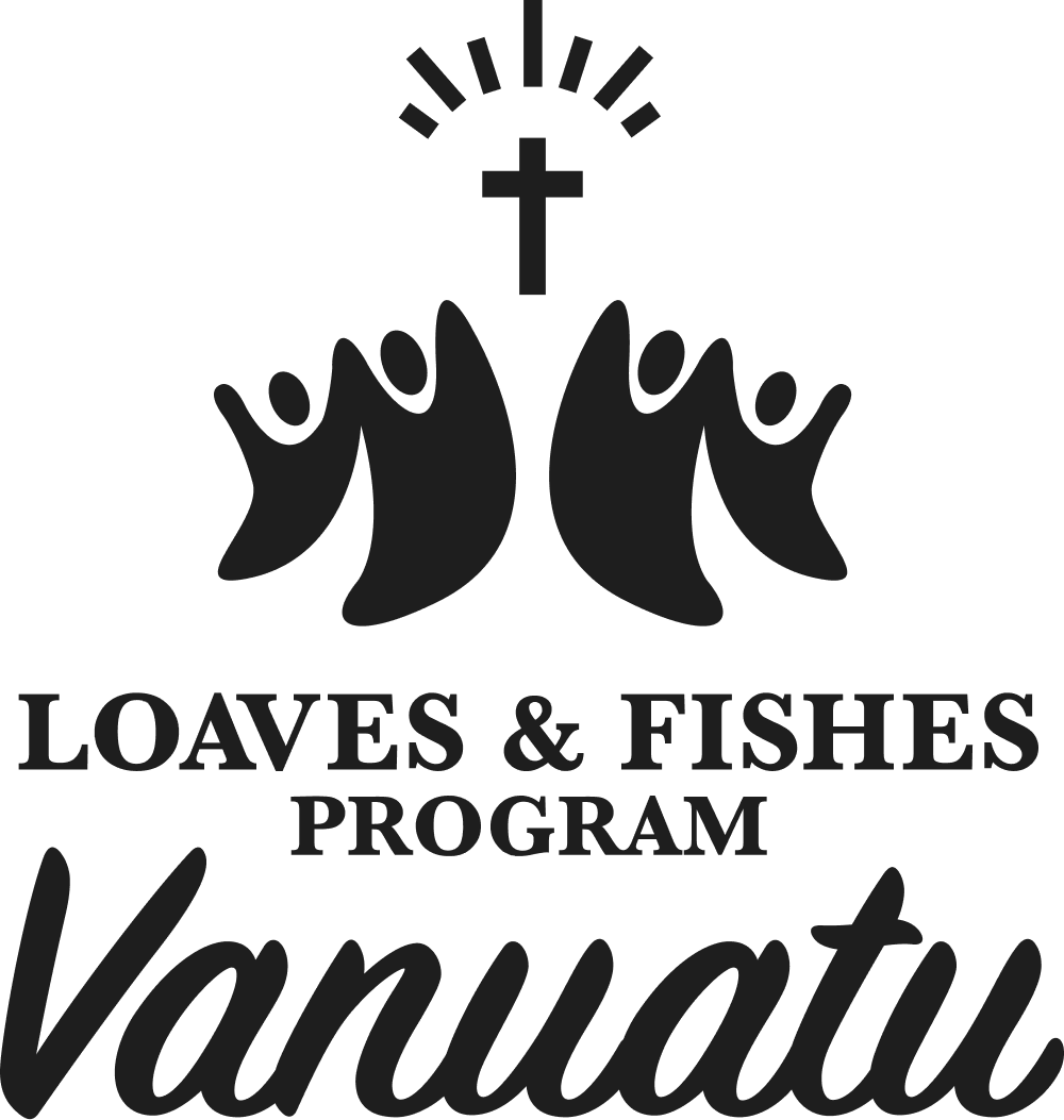 Loaves_Fishes