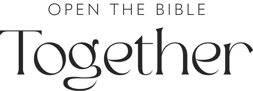 Bible Society Australia logo