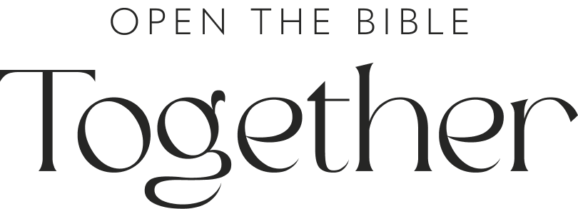 Logo Logo