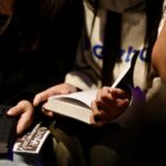 Read This Youth Bible